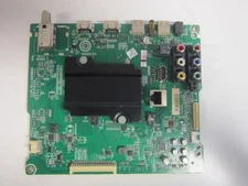 Hisense 50H6B Main Board (179317, 179315) 185195