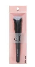 e.l.f. Liquid Blush Brush, a Brush Ideal For Applying Any Makeup. New, Unopened 