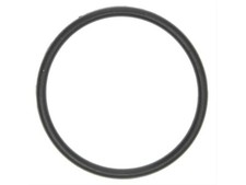 Water Pump O-Ring For 2011-2023 Ford F150 2012 2013 2014 2015 2016 2017 ZM825NP