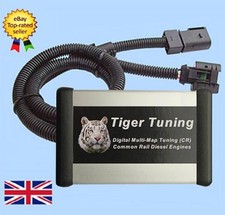 Citroen - Diesel Remap Chiptuningbox Nemo C1 C2 C3 C4 C5 1.3 1.4 2.0 2.2 HDi