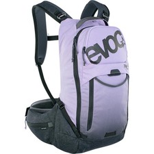 EVOC Trail Pro 16 - Bike-Rucksack