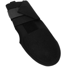 Baseball Sliding Mitt Washable Sliding Mitten Youth Sliding Mitt Professional