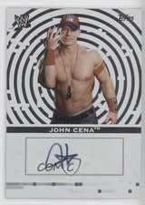 2025 Topps John Cena Commemorative Collection Checklist Guide in-content 36