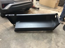 Landrover Defender 90 2014 Parts Job Lot Of Body Parts