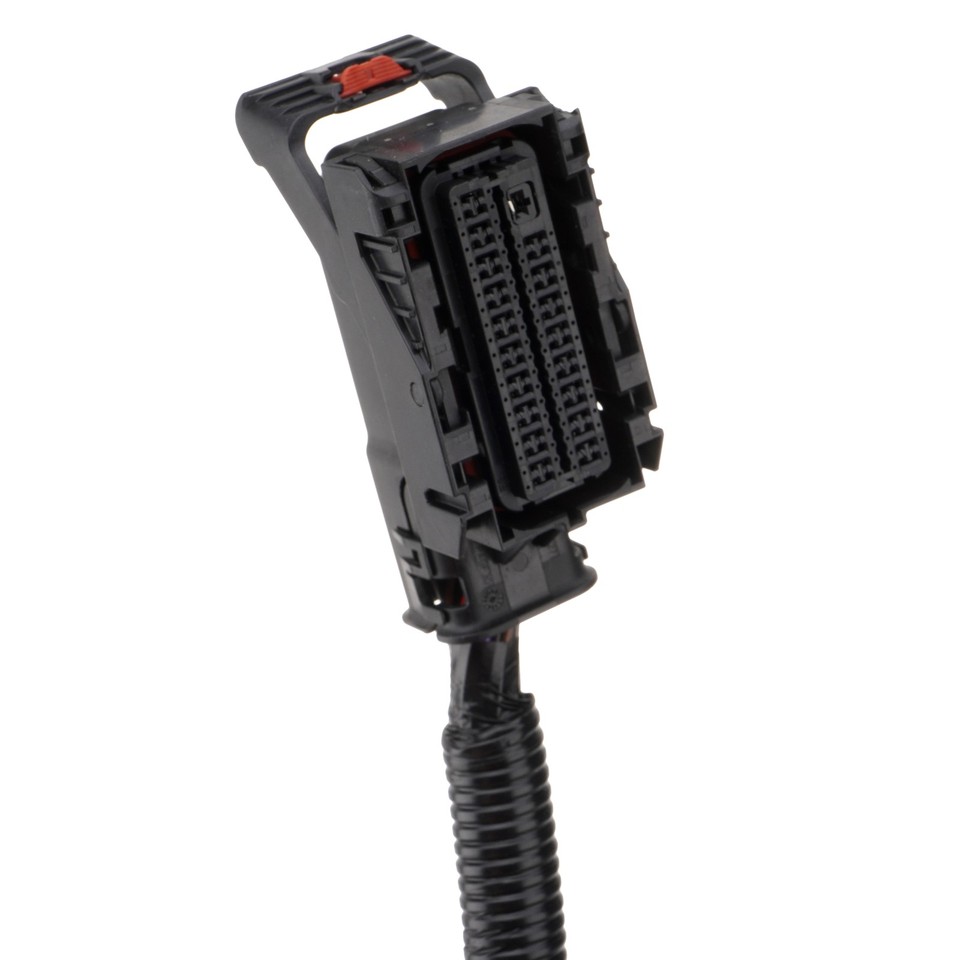 Heavy Duty 3 Wire Standalone Harness For Gen V LT1