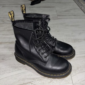 Doc Martens Air Wair Boots | eBay
