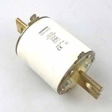 Siemens Sitor Fuse Block 3NE3 430-0C NOV