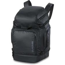 Dakine Boot Backpack DLX 75L 2026-Black Coated