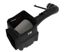 Engine Cold Air Intake for 2010-2013 GMC Yukon XL 1500