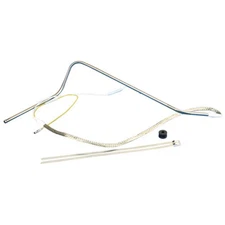 Frymaster Op Probe Replacement Kit 8262212