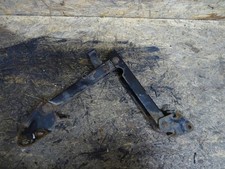 Cerniera cabina Mitsubishi 312313212 Canter Fuso 12R