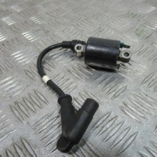 Ignition Coil HONDA 125 FORZA - 2017 -