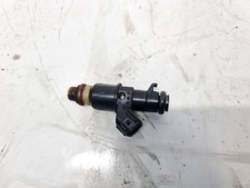 Injecteur Honda INSIGHT