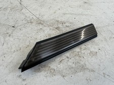 Toyota Supra Turbo Left Rear Rub Strip Molding MK3 MKIII 86-92 OEM
