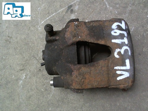Bremssattel Vorne Links VW Golf 1.4 Bj 1999 1 J 1764902