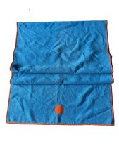 Manduka Yogitoes Skinless Hot Yoga Towel Mat ...