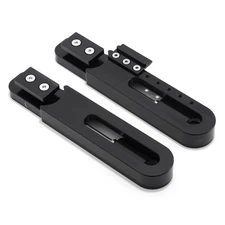 Swingarm Swing Arm Extension For 690 SMC R / Enduro For Husqvarna 701 Supermoto