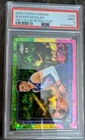 2025 Topps Walker Kessler Base (PSA 9)