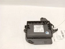 Mercedes 221 S550 Left Front Door Module Control Unit 2218704595