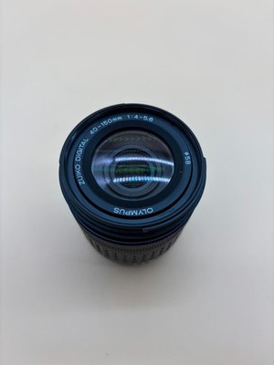 Olympus ZUIKO DIGITAL 40-150mm 1:4-5.6 FOR parts