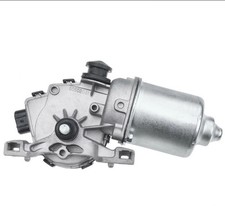 Front Windshield Wiper Motor, Dodge Charger 10-23 Challenger 08-23 Chrysler. 249