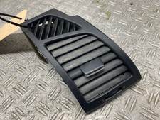 83556 Luftdüsengehäuse BMW 1er (E87) 7059188