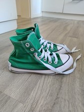 Converse Chuck Taylor All Star High Top Sneak...