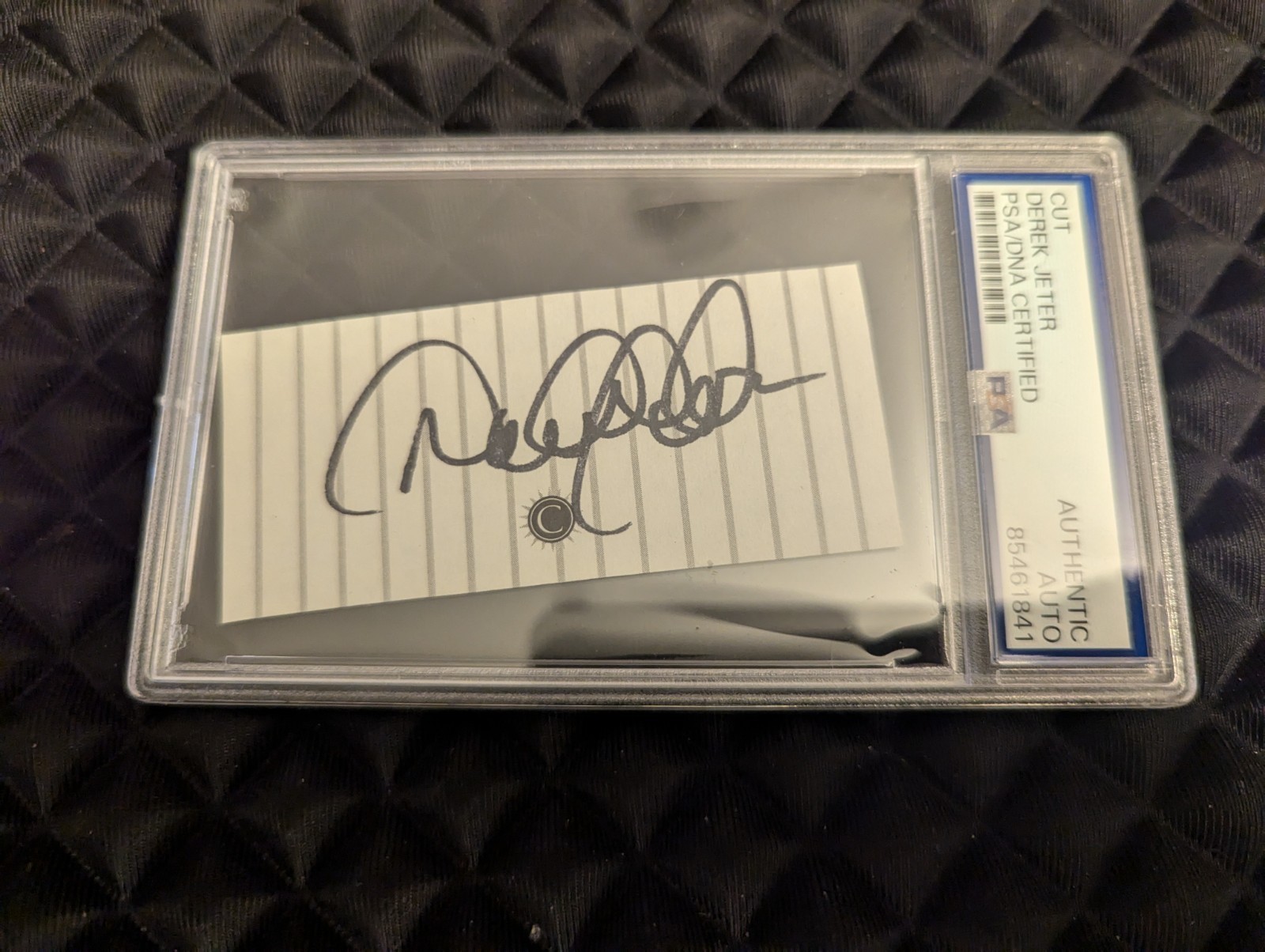 Picture 1 of 2