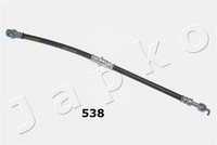 Halter Bremsschlauch Japko 69538 FüR Mitsubishi Carisma Volvo S40 1 644 V40 645