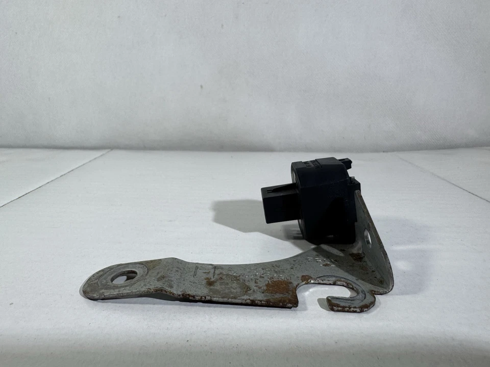 2003 - 2007 斯巴鲁 Impreza Forester ABS G 传感器单元模块 原始设备制造商 27540FE090 03-07 — 第 3/4 张图片