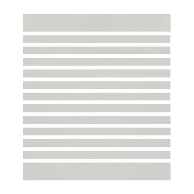 SummerSand Microfiber Beach Towel XXL Oversized (71 x 63 in) - Quick Dry, San...