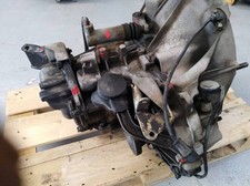 Boite de vitesse Alfa Romeo ALFA 146