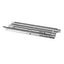 NOR-LAKE 154519 Drawer Slide Replacement 154519 for Nor-Lake