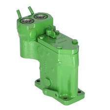 Remanufactured Selective Control Valve Fits John Deere 4230 4430 4440 Ar82572