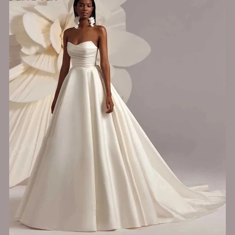 boho wedding dress ebay Boho S Wedding Dresses for sale