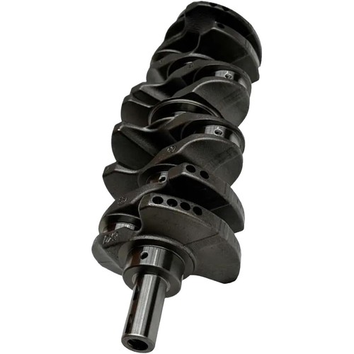 G4KG Engine Rebuild Kit -Crankshaft / Timing / Conrods Set For Hyundai Kia 2.4L - Picture 2 of 9