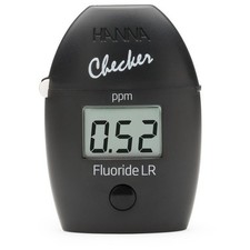 Hanna Instruments HI729 Checker HC Low Range Water Testing Phosphate Colorimete