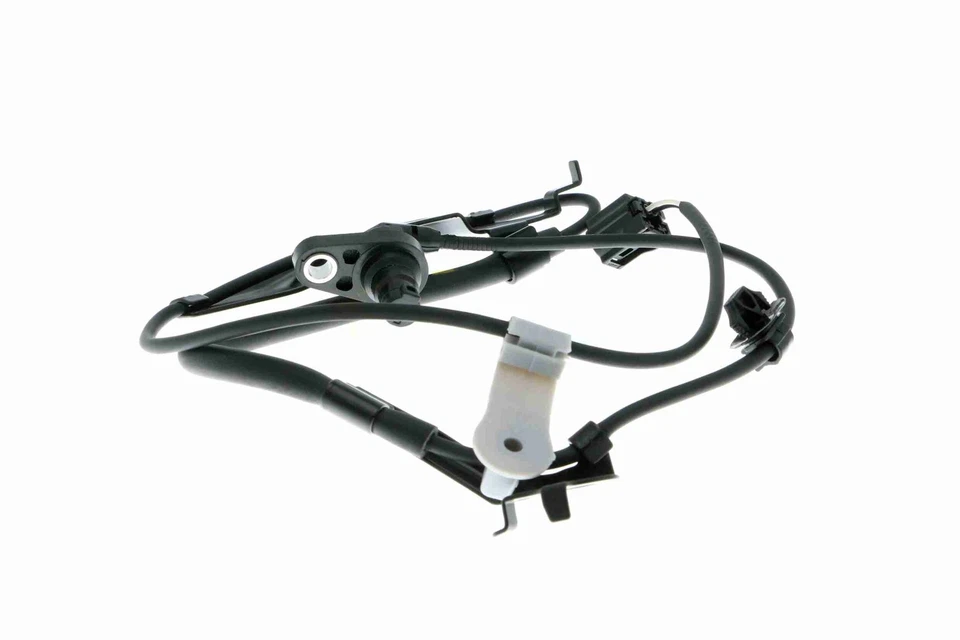 FAN ENGINE COOLING V15-01-1917 FOR AUDI A6/S6/Allroad BPJ/BYK 2.0L CAHB 2.0L A6 - Image 3 of 4