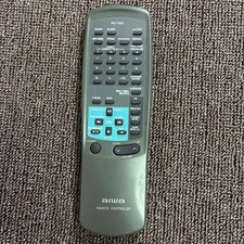 Aiwa RC-T501 Remote Control