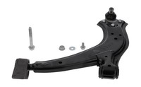 Querlenker Vorderachse Links FüR CitroËN Peugeot Xsara Break Berlingo / First