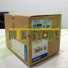 New Omron Brand CPM1A-20EDR Module 1PCS