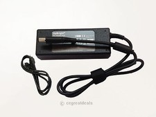 19V 90W AC Adapter For HP Pavilion All-In-One MS237 Desktop Charger Power Supply