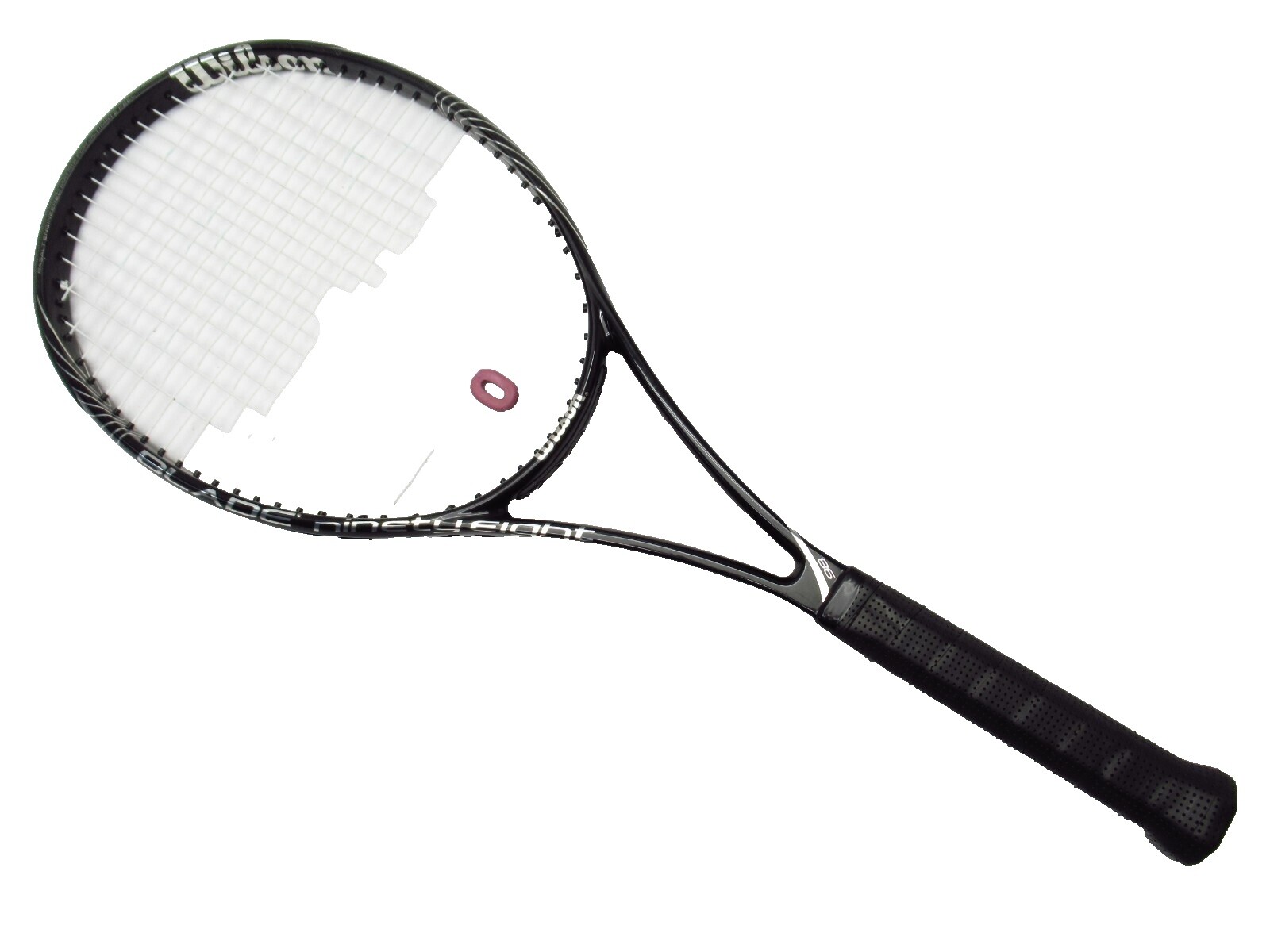 Wilson Blade 98 V8 | eBay Wilson Blade 98 V8 | eBay