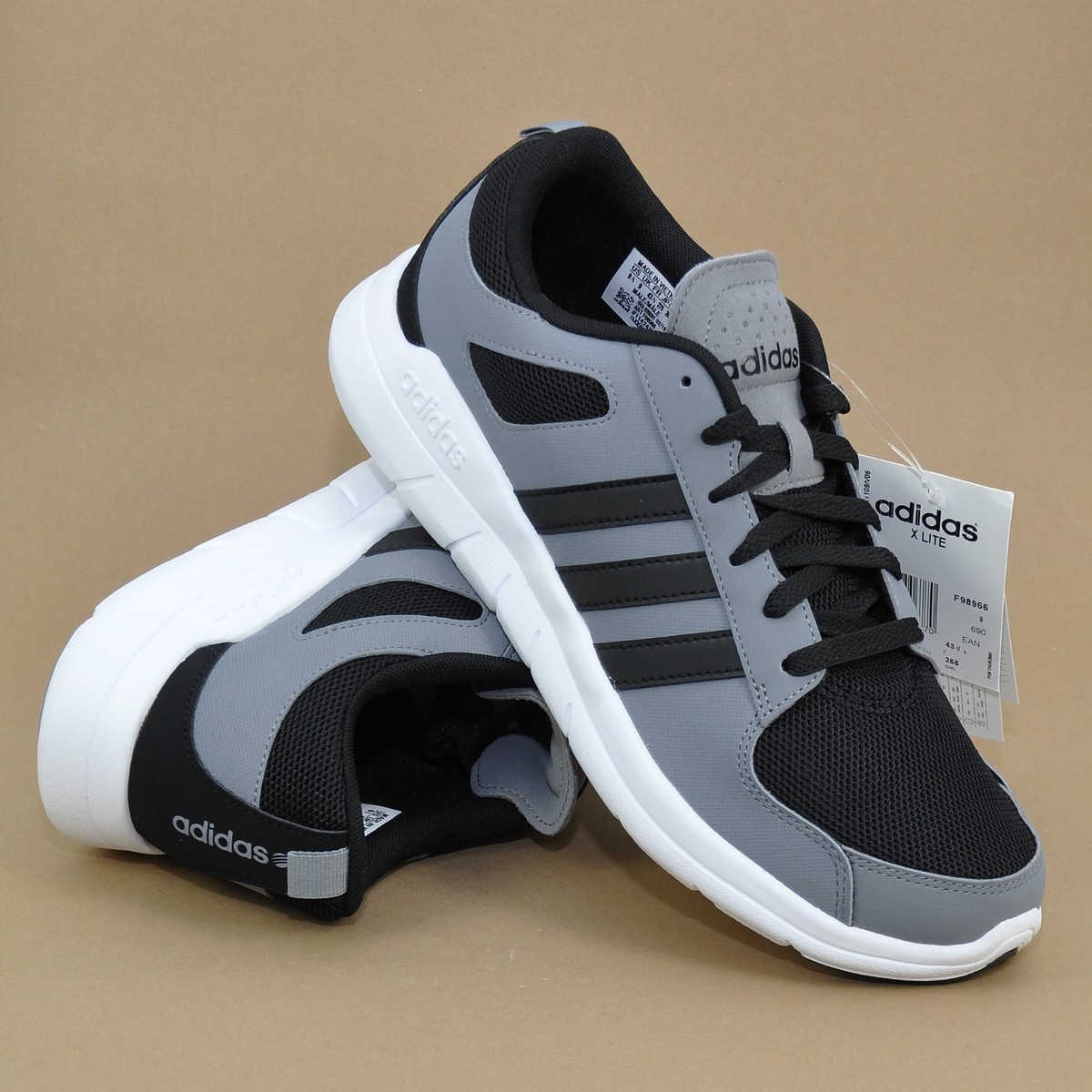 Adidas x lite prezzo Clearance
