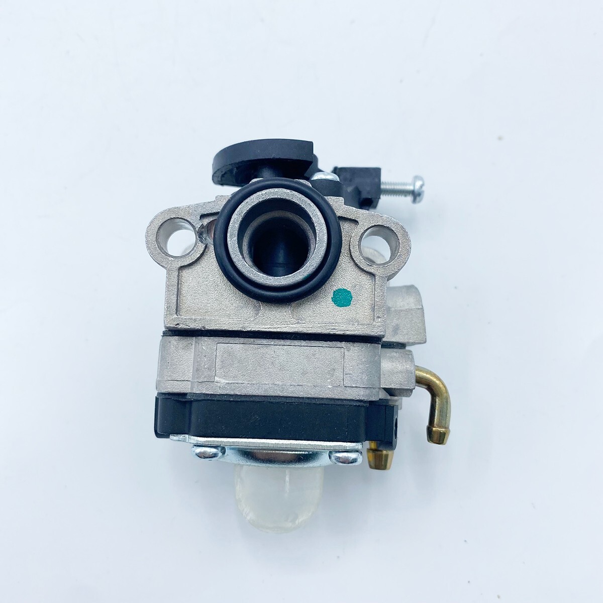Replacement Carburetor For Troy-Bilt TB26TB, TB475SS, TB490BC, TB425CS Weed Eaters