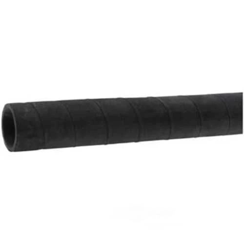 Radiator Coolant Hose Dayco 76163 - Image 2 of 2