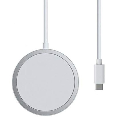 ladegerät iphone magnet