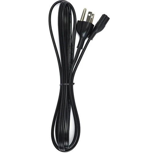 Original Dell 65W PA-12 Inspiron Netzteil Ladegerät LA65NS2-01 HA65NS5-00 4,5mm - Bild 4 von 6