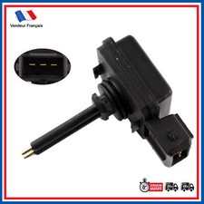 Capteur sonde Niveau d'eau vase expansion prévu PEUGEOT 1007 206 307 806 PARTNER