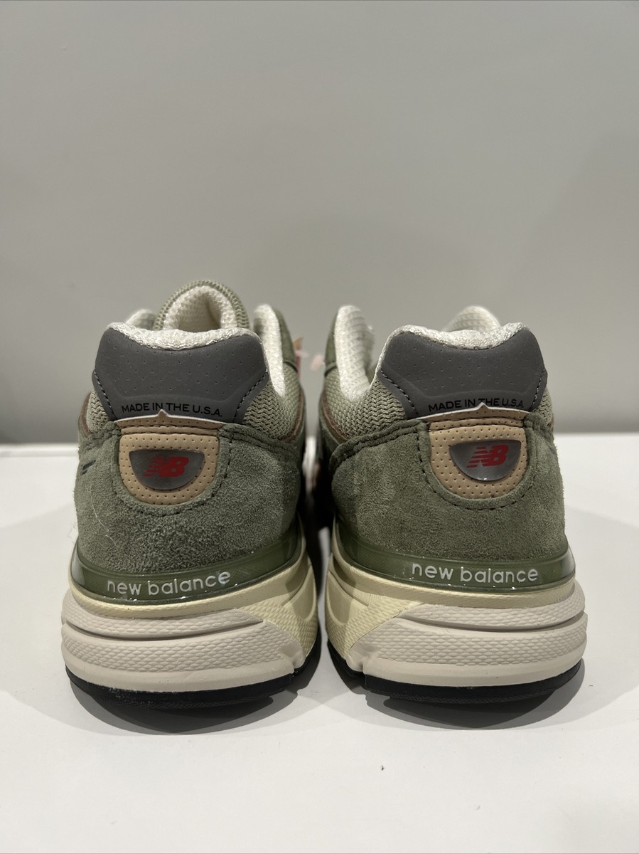 【New Balance】ニューバランス★U990GT4 Made in USA s-l400.jpg